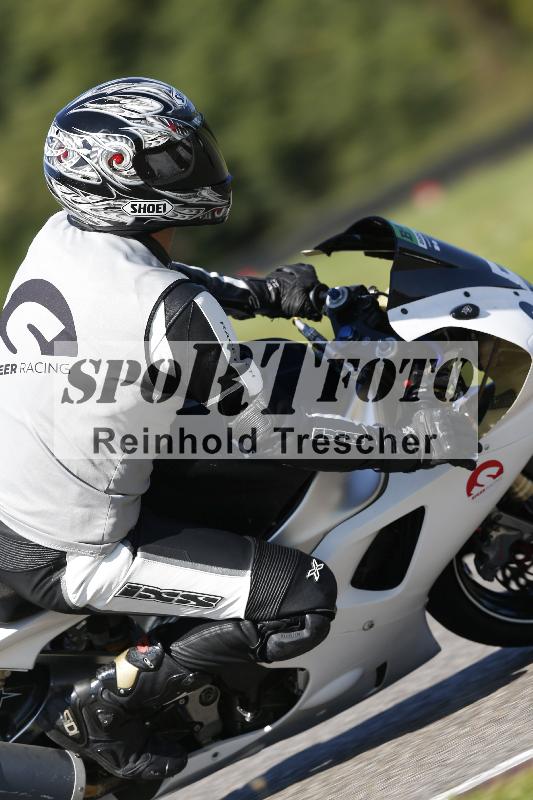 /54 19.09.2025 Speer Racing ADR/Instruktorengruppe/229